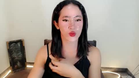 Snapshot of dream_bridexxx chatting on 15, 2, 2026 alexa online show from 15, 2, 2026