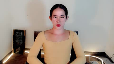 Snapshot of dream_bridexxx chatting on 19, 2, 2026 alexa online show from 19, 2, 2026