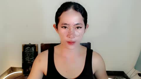 Snapshot of dream_bridexxx chatting on 21, 2, 2026 alexa online show from 21, 2, 2026