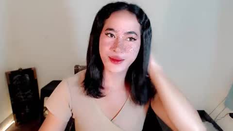 Snapshot of dream_bridexxx chatting on 23, 2, 2026 alexa online show from 23, 2, 2026