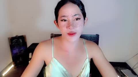 Snapshot of dream_bridexxx chatting on 24, 2, 2026 alexa online show from 24, 2, 2026