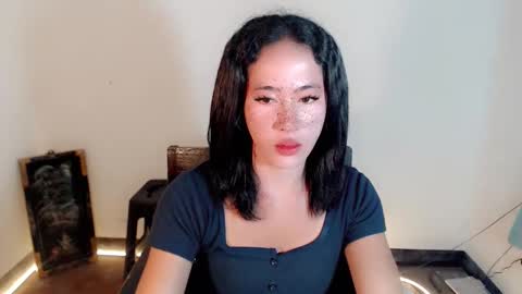 Snapshot of dream_bridexxx chatting on 25, 2, 2026 alexa online show from 25, 2, 2026