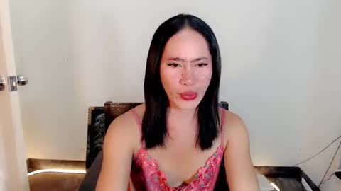 Snapshot of dream_bridexxx chatting on 28, 2, 2026 alexa online show from 28, 2, 2026