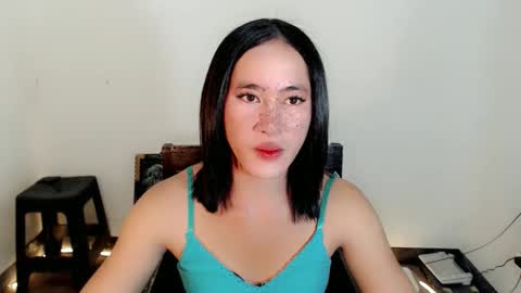 Snapshot of dream_bridexxx chatting on 4, 3, 2026 alexa online show from 4, 3, 2026