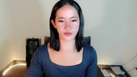 Snapshot of dream_bridexxx chatting on 6, 3, 2026 alexa online show from 6, 3, 2026