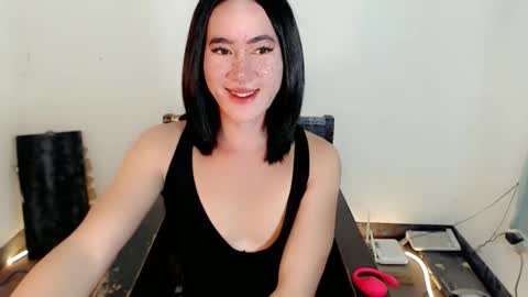 Snapshot of dream_bridexxx chatting on 9, 3, 2026 alexa online show from 9, 3, 2026