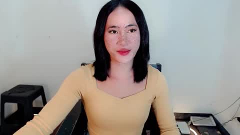 Snapshot of dream_bridexxx chatting on 11, 3, 2026 alexa online show from 11, 3, 2026