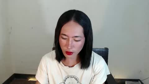 Snapshot of dream_bridexxx chatting on 16, 3, 2026 alexa online show from 16, 3, 2026