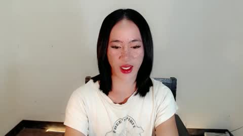 Snapshot of dream_bridexxx chatting on 16, 3, 2026 alexa online show from 16, 3, 2026