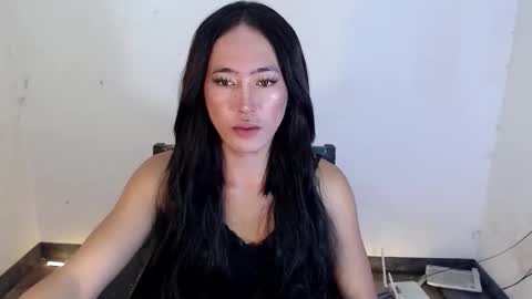 Snapshot of dream_bridexxx chatting on 18, 3, 2026 alexa online show from 18, 3, 2026