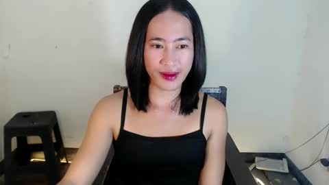 Snapshot of dream_bridexxx chatting on 19, 3, 2026 alexa online show from 19, 3, 2026