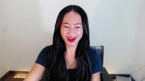 Snapshot of dream_bridexxx chatting on 20, 3, 2026 alexa online show from 20, 3, 2026