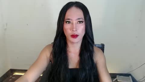 Snapshot of dream_bridexxx chatting on 24, 3, 2026 alexa online show from 24, 3, 2026