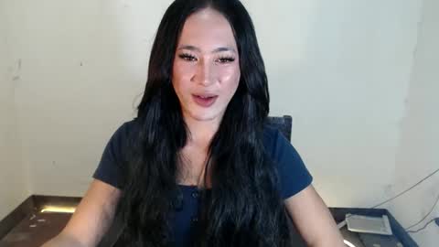 Snapshot of dream_bridexxx chatting on 25, 3, 2026 alexa online show from 25, 3, 2026