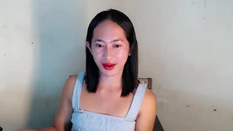 Snapshot of dream_bridexxx chatting on 7, 4, 2026 alexa online show from 7, 4, 2026