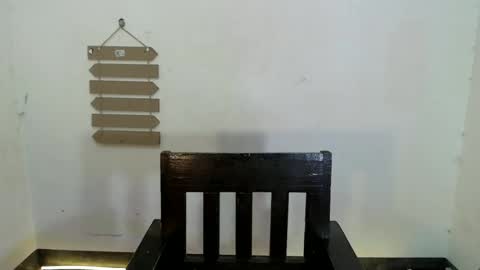 Snapshot of dream_bridexxx chatting on 9, 4, 2026 alexa online show from 9, 4, 2026