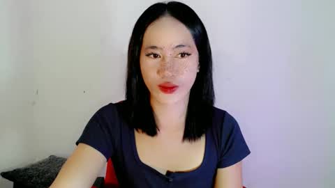 alexa online show from 22, 4, 2026