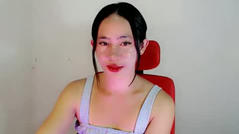 alexa online show from 23, 4, 2026