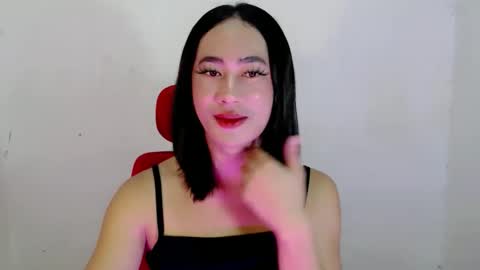 alexa online show from 26, 4, 2026