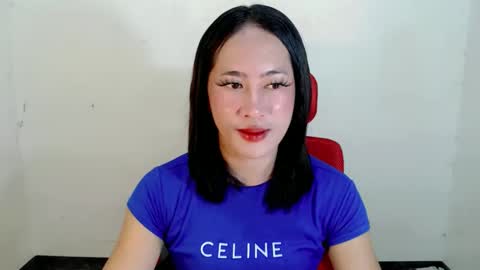 alexa online show from 27, 4, 2026