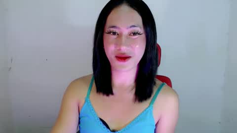 alexa online show from 1, 5, 2026