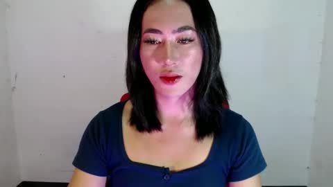 alexa online show from 12, 5, 2026