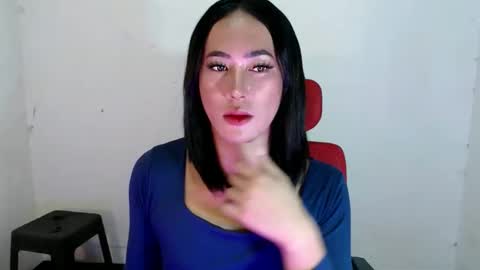 alexa online show from 21, 5, 2026