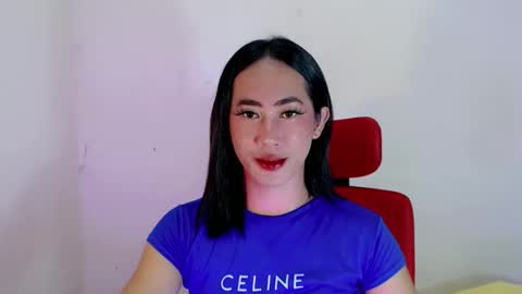 alexa online show from 24, 5, 2026