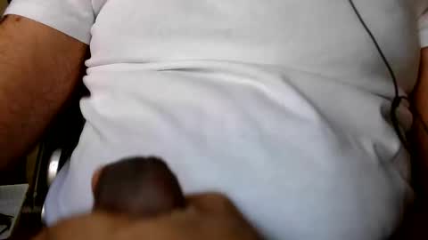 dream_man_ online show from 19, 11, 2025