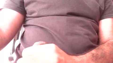 dream_man_ online show from 5, 2, 2026