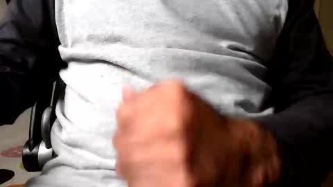 dream_man_ online show from 27, 3, 2026