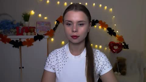 Mari online show from 20, 10, 2025