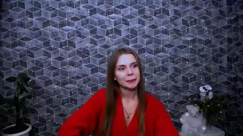 Mari online show from 11, 11, 2025