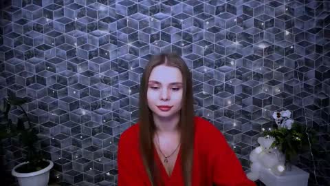 Mari online show from 15, 12, 2025