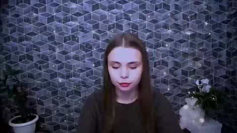 Mari online show from 17, 12, 2025