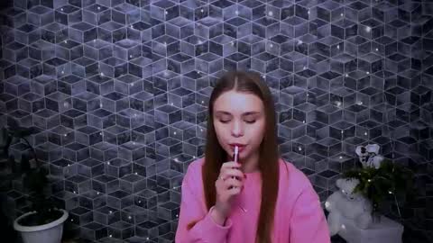 Mari online show from 19, 12, 2025