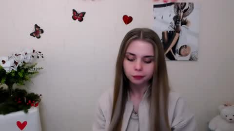 Mari online show from 11, 5, 2026