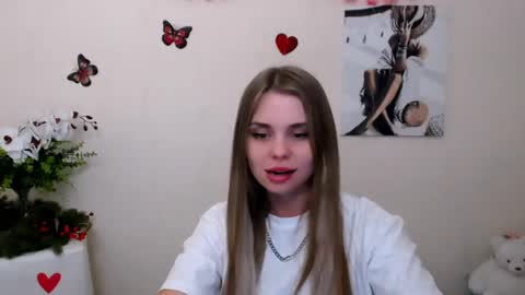 Mari online show from 12, 5, 2026