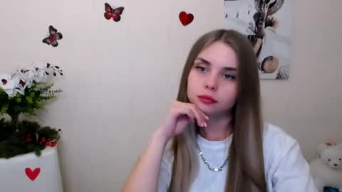 Mari online show from 14, 5, 2026