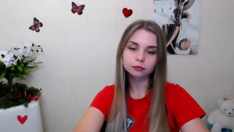 Mari online show from 15, 5, 2026