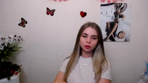 Mari online show from 23, 5, 2026