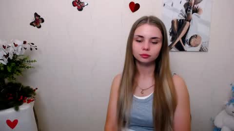 Mari online show from 29, 5, 2026