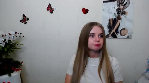 Mari online show from 30, 5, 2026