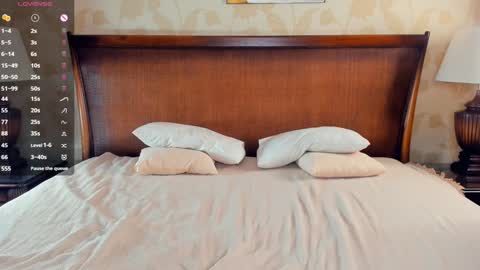 Hi Im Monika Welcome to my room online show from 3, 10, 2025