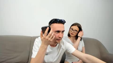 Snapshot of dream_momy chatting on 26, 2, 2025 dream_momy online show from 26, 2, 2025