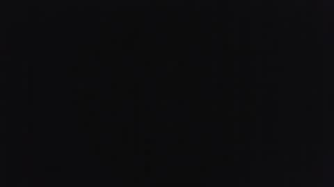 Snapshot of dream_natasha chatting on 8, 11, 2025 Natasha online show from 8, 11, 2025