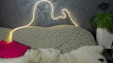 Snapshot of dream_olivia chatting on 2, 3, 2026 Olivia online show from 2, 3, 2026