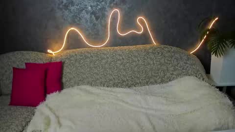 Snapshot of dream_olivia chatting on 3, 6, 2026 Olivia online show from 3, 6, 2026