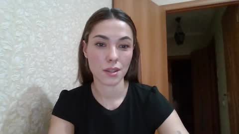 dream_petal_ online show from 7, 4, 2026