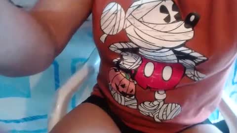 Snapshot of dream_real chatting on 3, 12, 2024 dreamreal online show from 3, 12, 2024